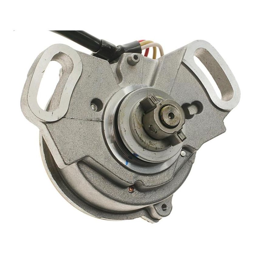 Standard Ignition PC230 Camshaft / Crankshaft Position Sensor