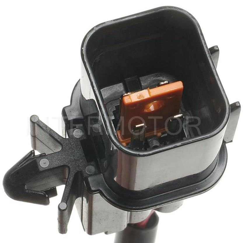 Standard Ignition PC230 Camshaft / Crankshaft Position Sensor