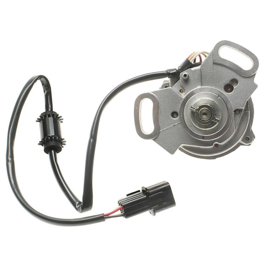 Standard Ignition PC230 Camshaft / Crankshaft Position Sensor