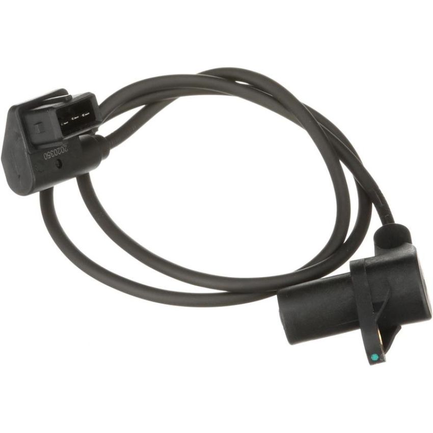 Standard Ignition PC231 Crankshaft Sensor