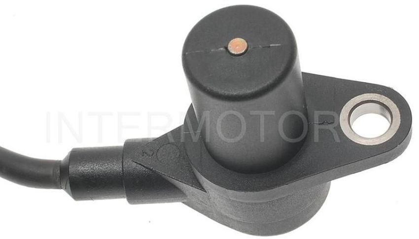 Standard Ignition PC231 Crankshaft Sensor