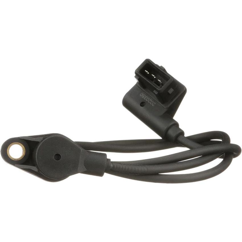 Standard Ignition PC231 Crankshaft Sensor