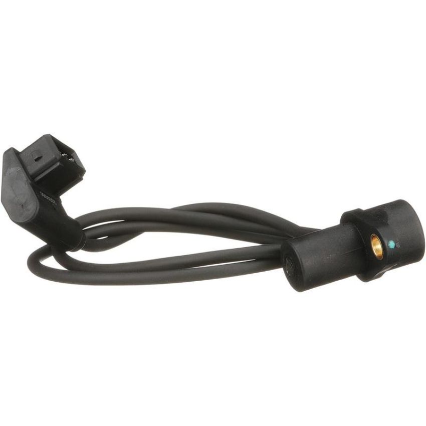 Standard Ignition PC231 Crankshaft Sensor