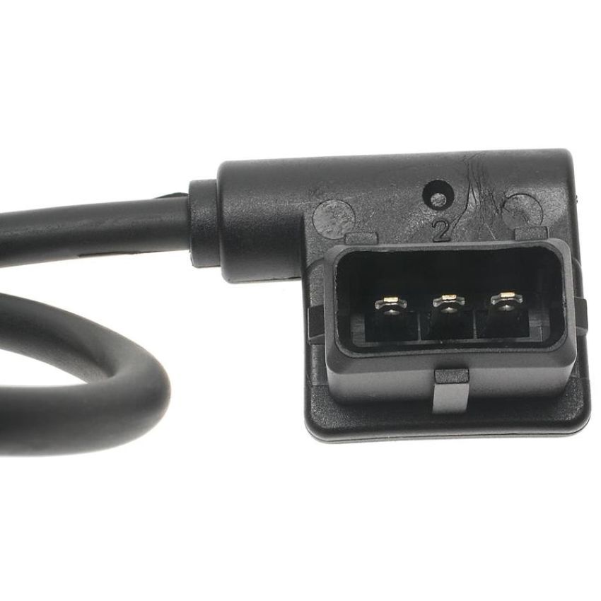 Standard Ignition PC231 Crankshaft Sensor