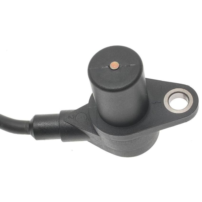 Standard Ignition PC231 Crankshaft Sensor