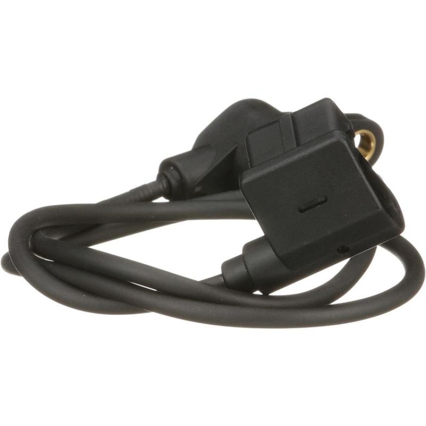 Standard Ignition PC231 Crankshaft Sensor