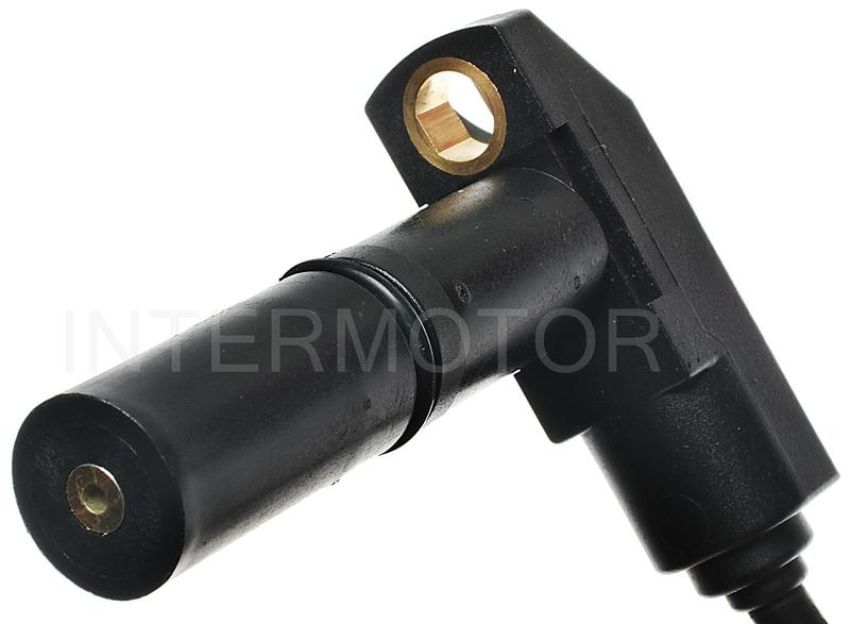 Standard Ignition PC234 Crankshaft Sensor
