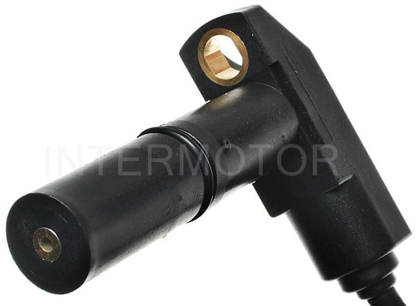 Standard Ignition PC234 Crankshaft Sensor