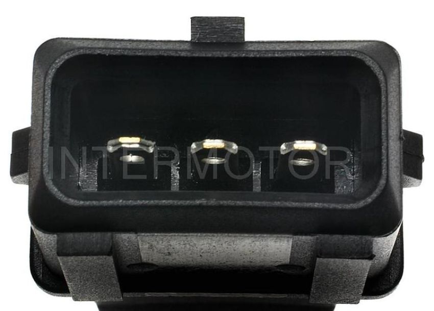 Standard Ignition PC234 Crankshaft Sensor