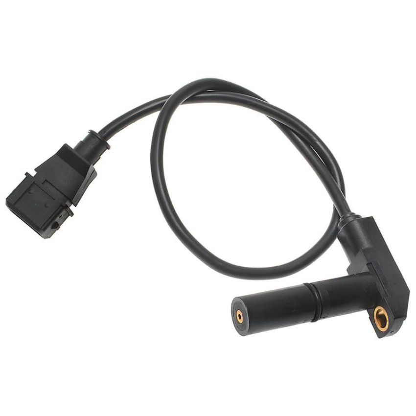 Standard Ignition PC234 Crankshaft Sensor