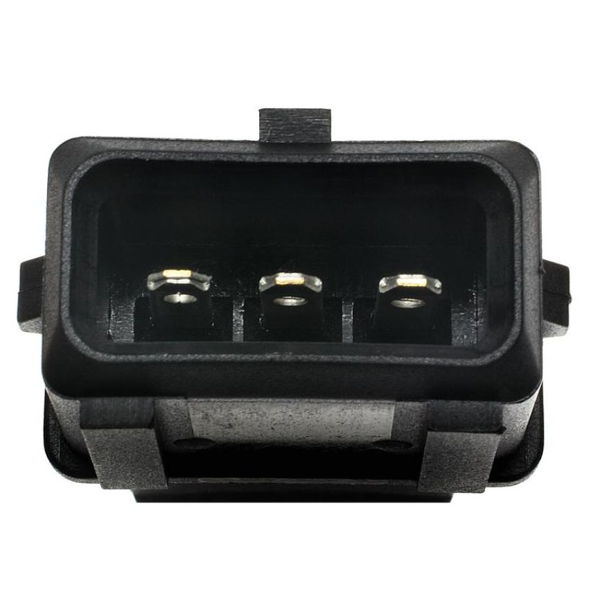 Standard Ignition PC234 Crankshaft Sensor