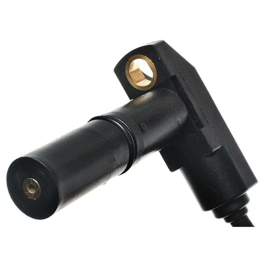 Standard Ignition PC234 Crankshaft Sensor