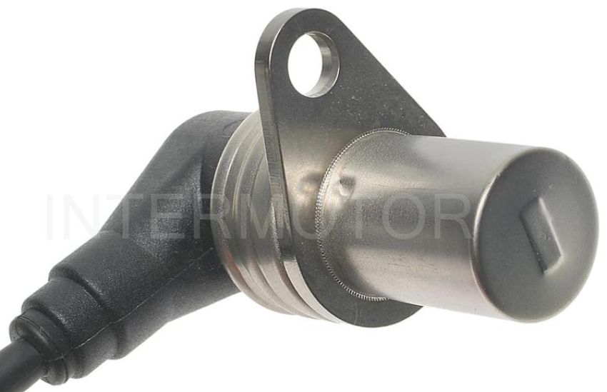 Standard Ignition PC235 Crankshaft Sensor