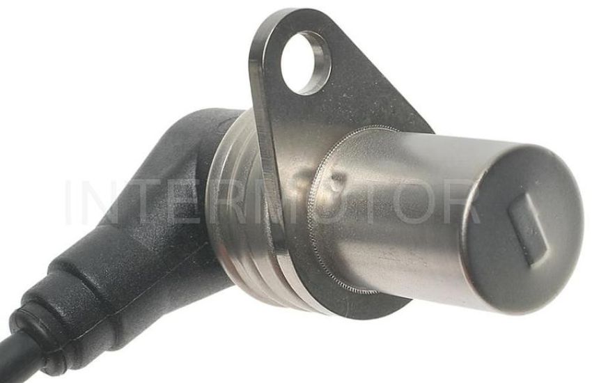 Standard Ignition PC235 Crankshaft Sensor