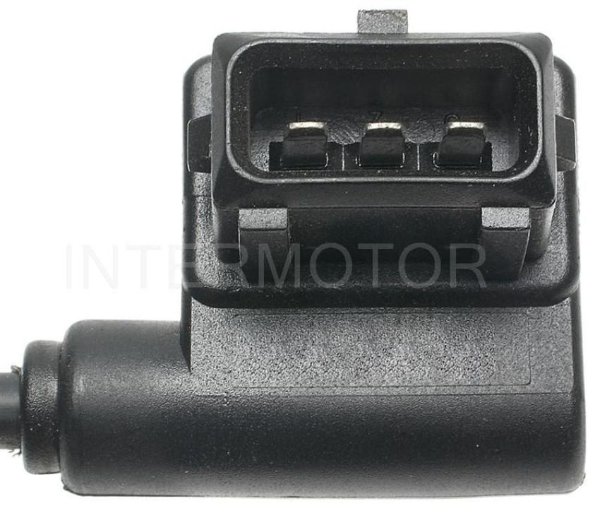 Standard Ignition PC235 Crankshaft Sensor