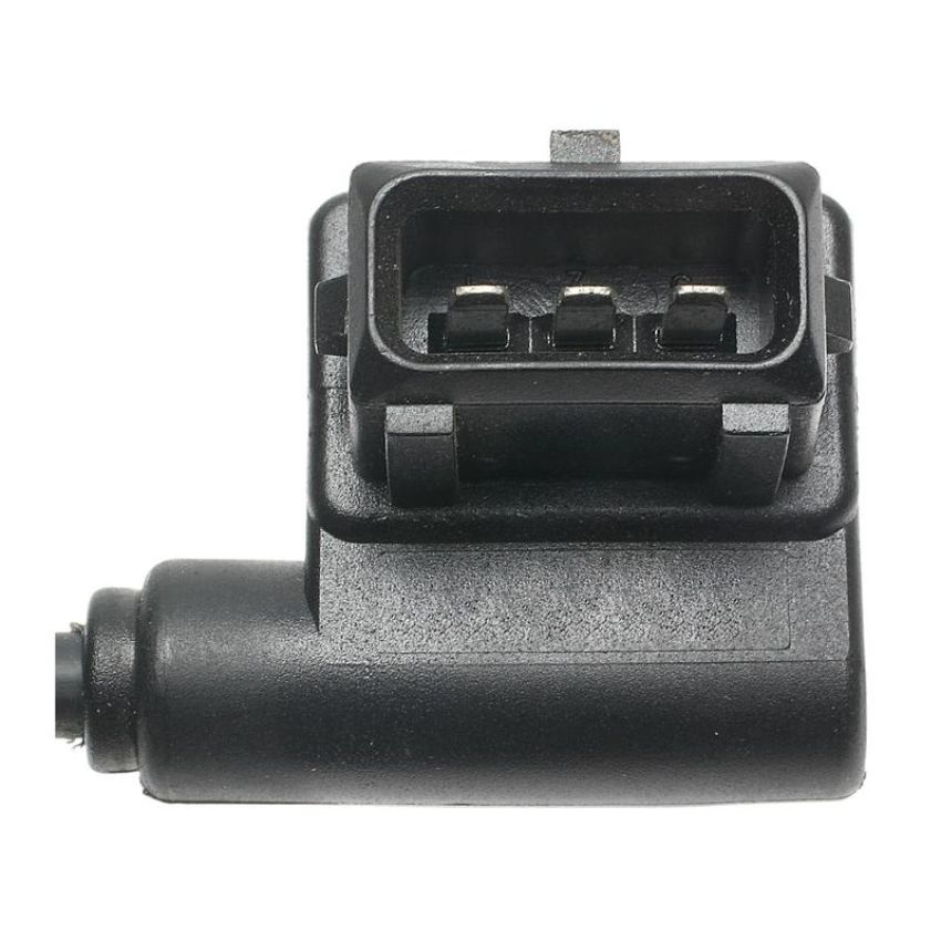 Standard Ignition PC235 Crankshaft Sensor