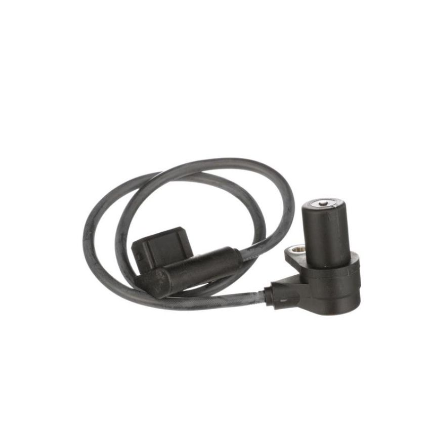 Standard Ignition PC236 Crankshaft Sensor