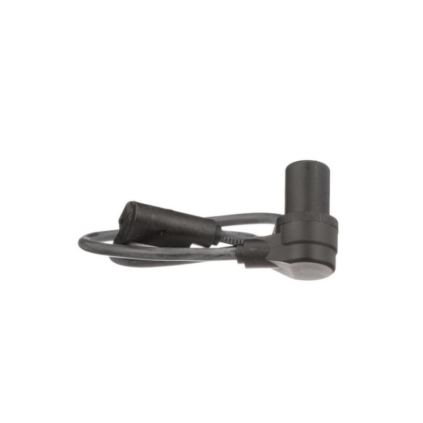 Standard Ignition PC236 Crankshaft Sensor