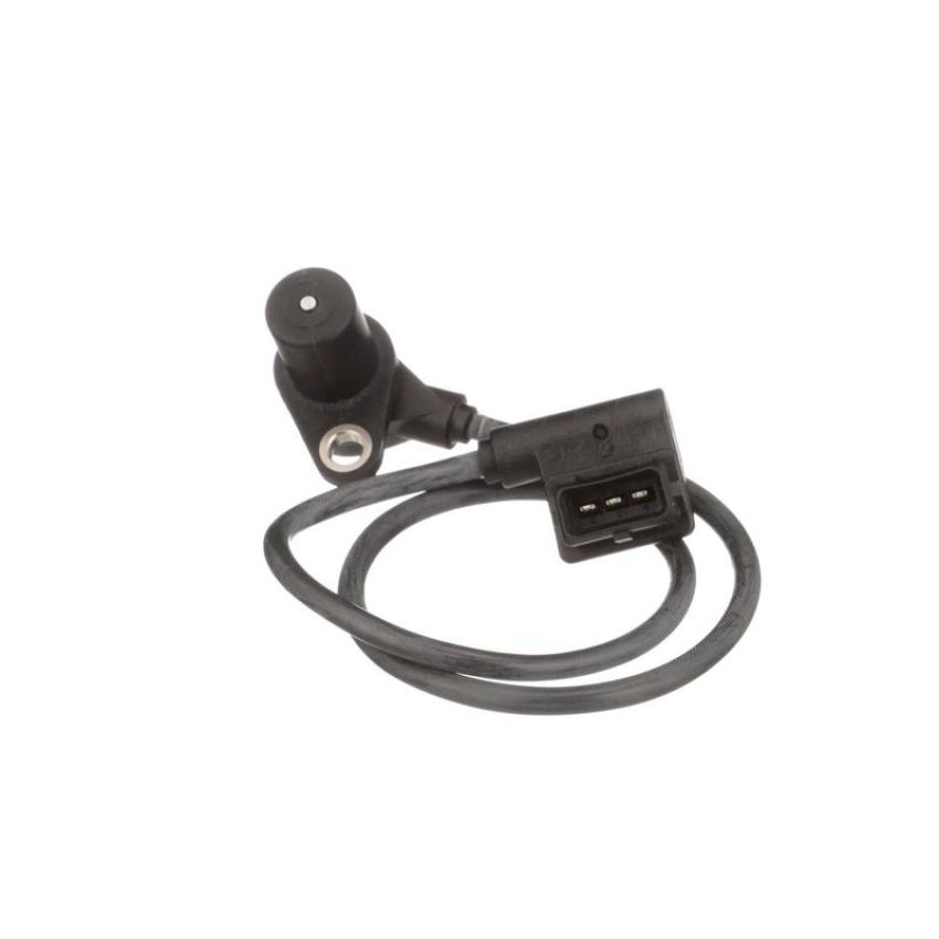 Standard Ignition PC236 Crankshaft Sensor