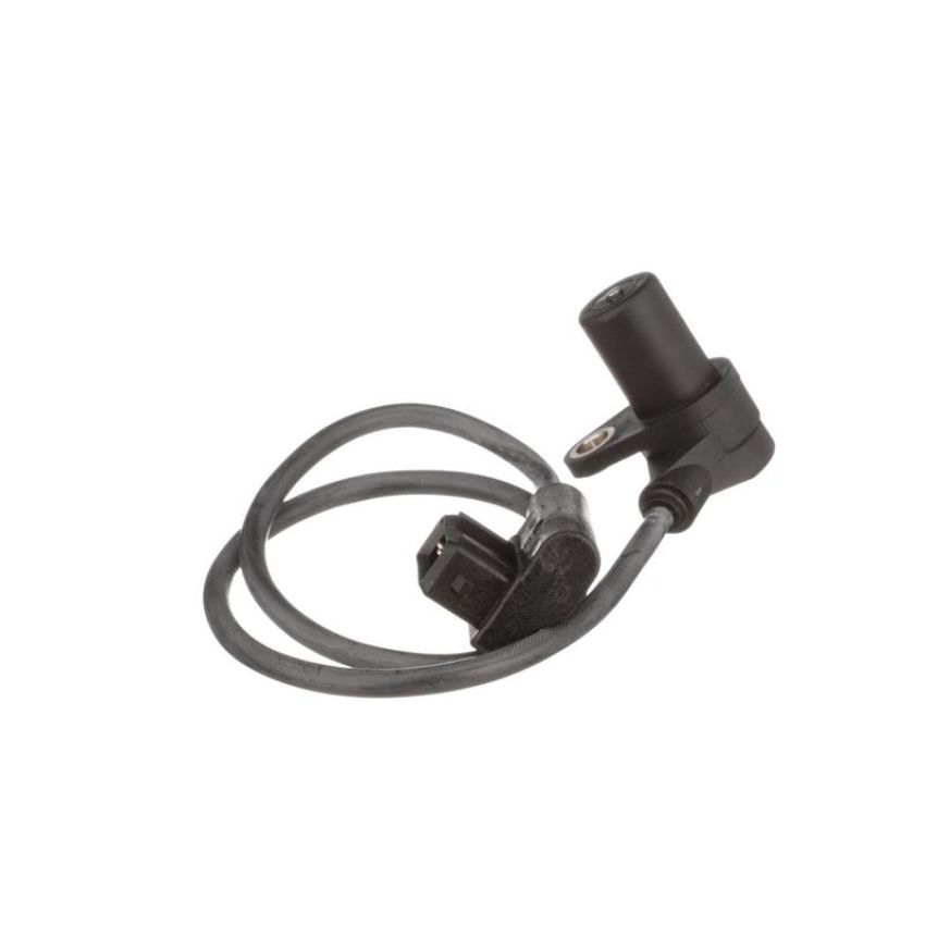 Standard Ignition PC236 Crankshaft Sensor