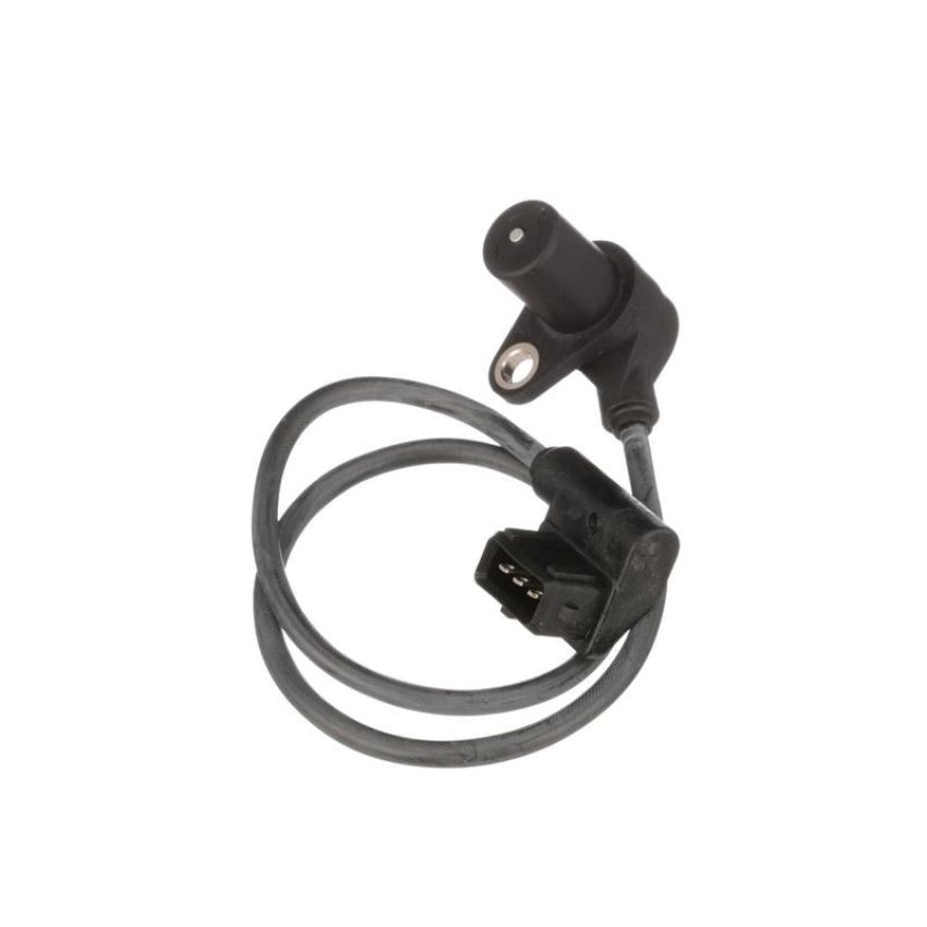 Standard Ignition PC236 Crankshaft Sensor