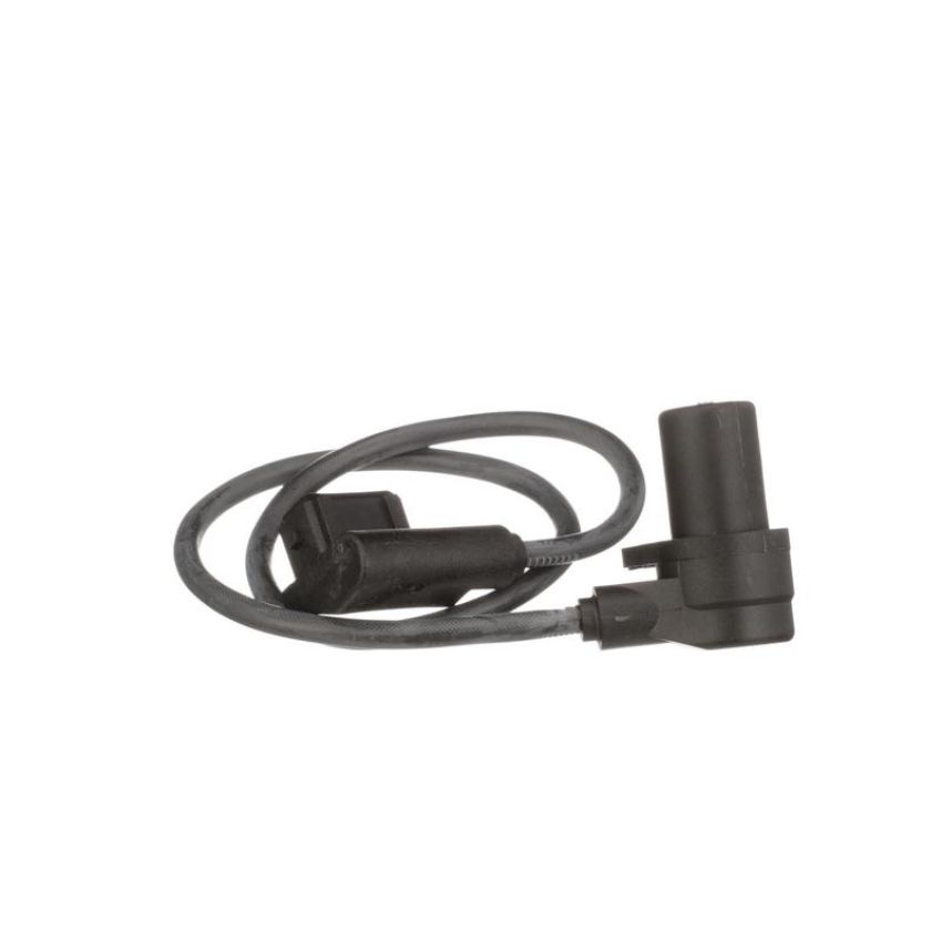 Standard Ignition PC236 Crankshaft Sensor