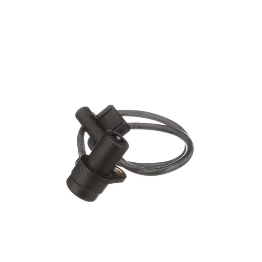 Standard Ignition PC236 Crankshaft Sensor