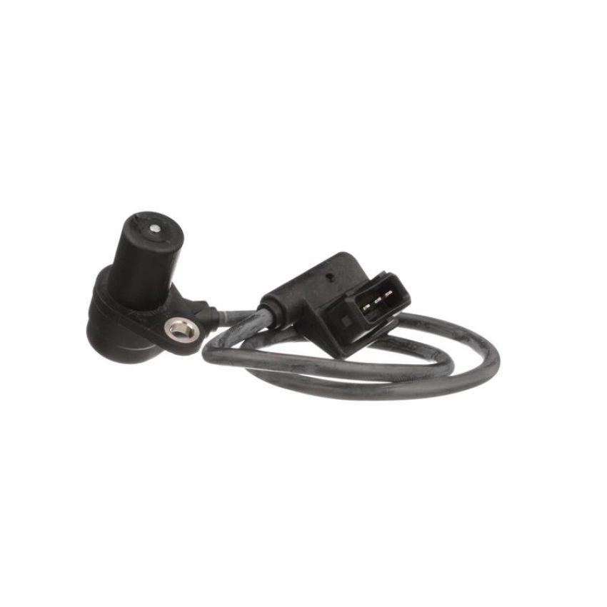 Standard Ignition PC236 Crankshaft Sensor
