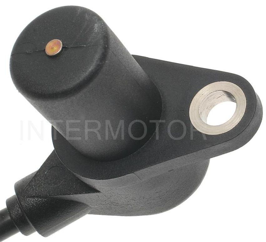 Standard Ignition PC237 Crankshaft Sensor