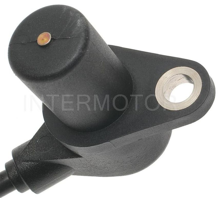 Standard Ignition PC237 Crankshaft Sensor