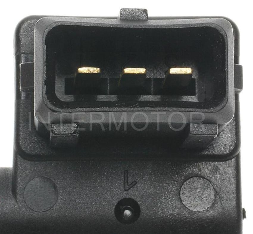 Standard Ignition PC237 Crankshaft Sensor