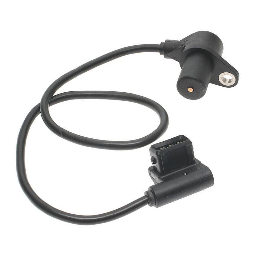 Standard Ignition PC237 Crankshaft Sensor