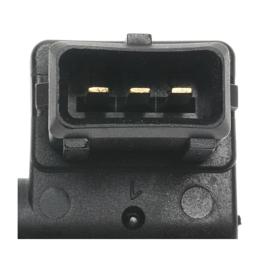 Standard Ignition PC237 Crankshaft Sensor