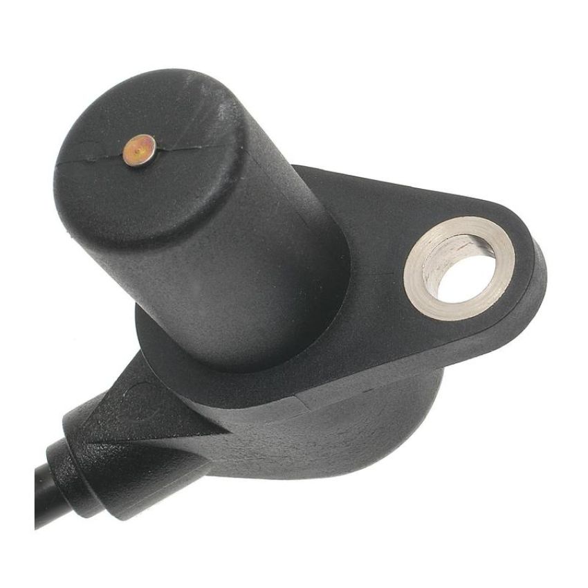 Standard Ignition PC237 Crankshaft Sensor