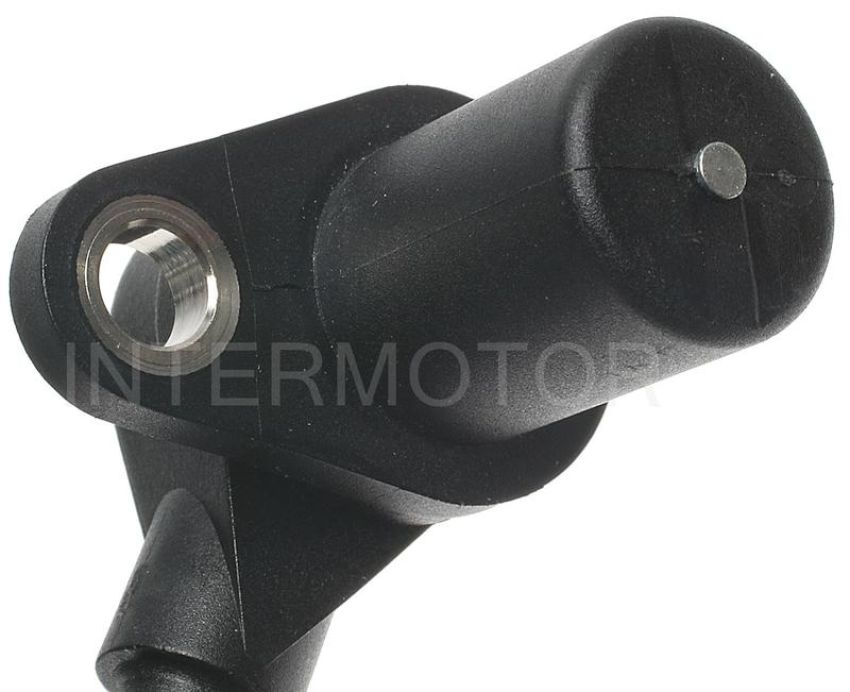 Standard Ignition PC239 Crankshaft Sensor