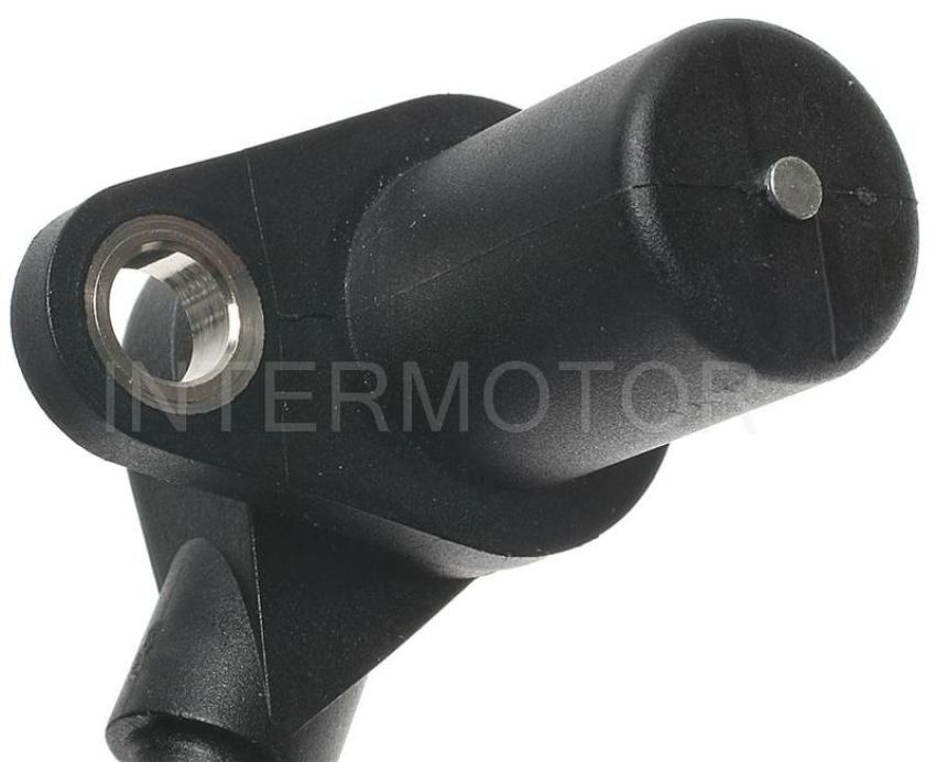 Standard Ignition PC239 Crankshaft Sensor