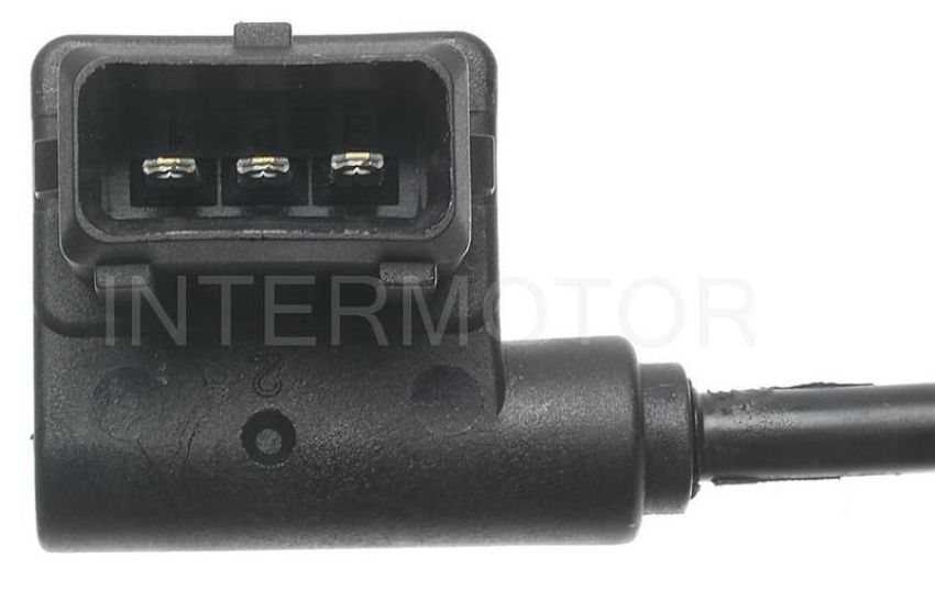 Standard Ignition PC239 Crankshaft Sensor