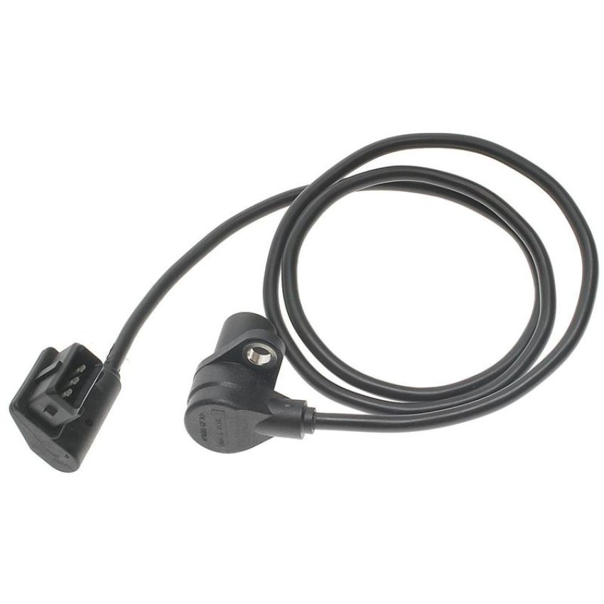 Standard Ignition PC239 Crankshaft Sensor