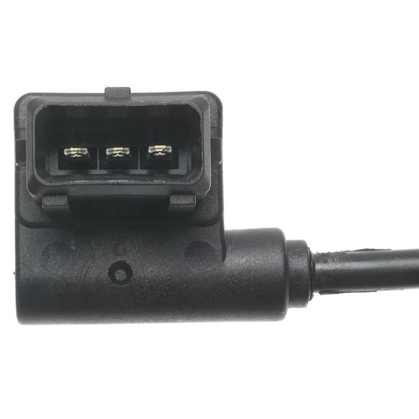 Standard Ignition PC239 Crankshaft Sensor