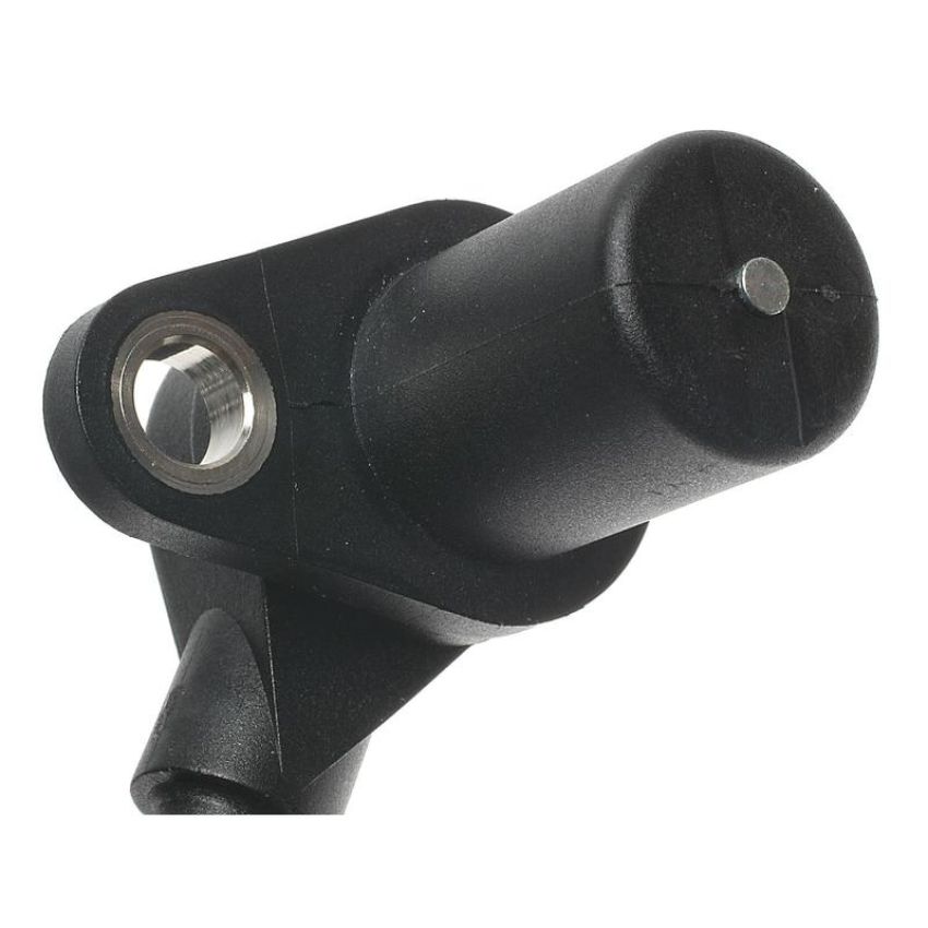 Standard Ignition PC239 Crankshaft Sensor