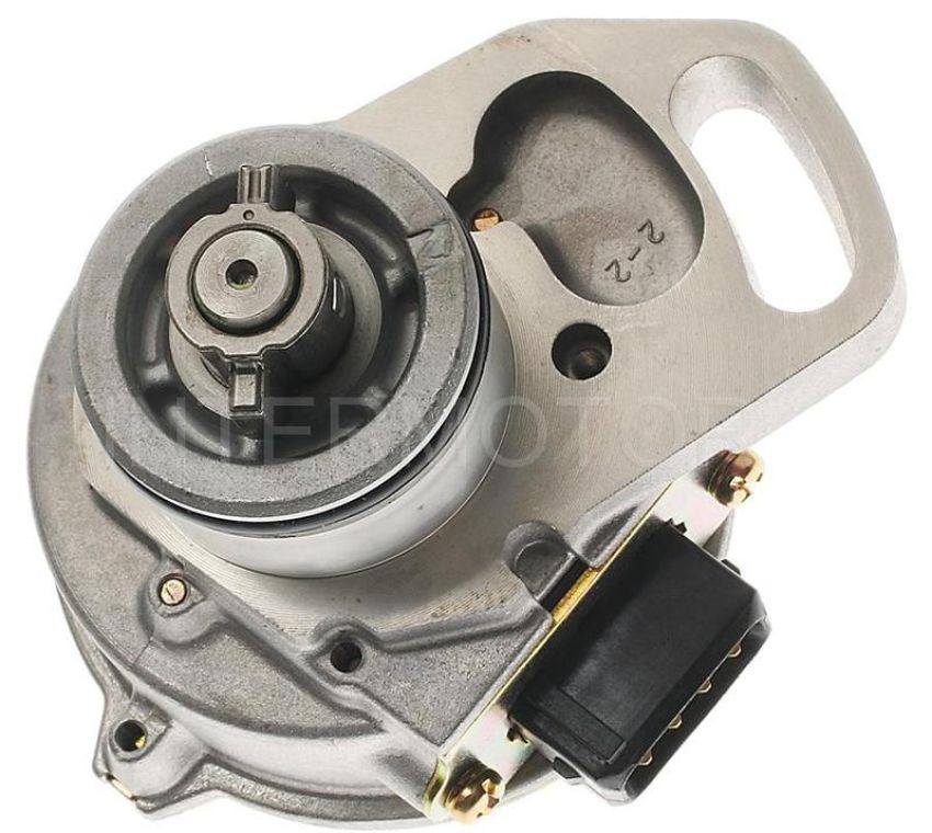 Standard Ignition PC23 Crankshaft Sensor