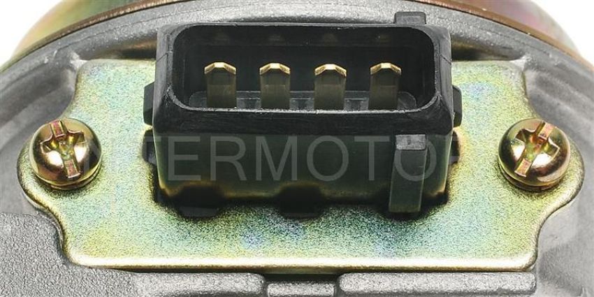 Standard Ignition PC23 Crankshaft Sensor