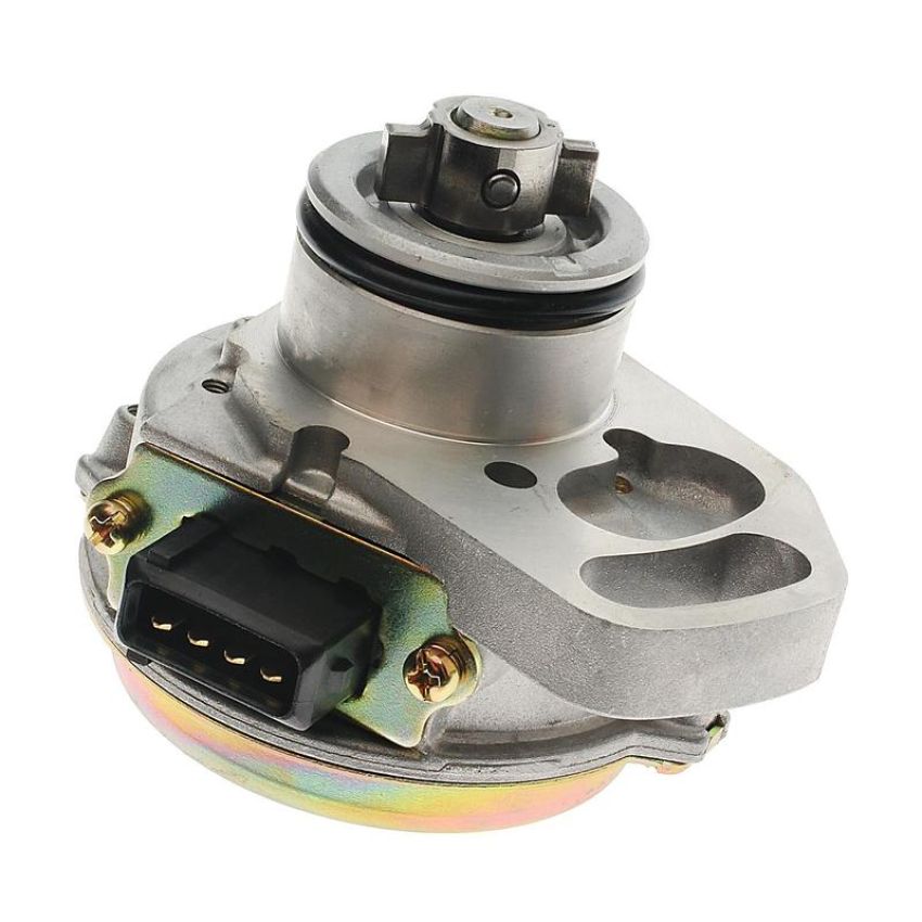 Standard Ignition PC23 Crankshaft Sensor