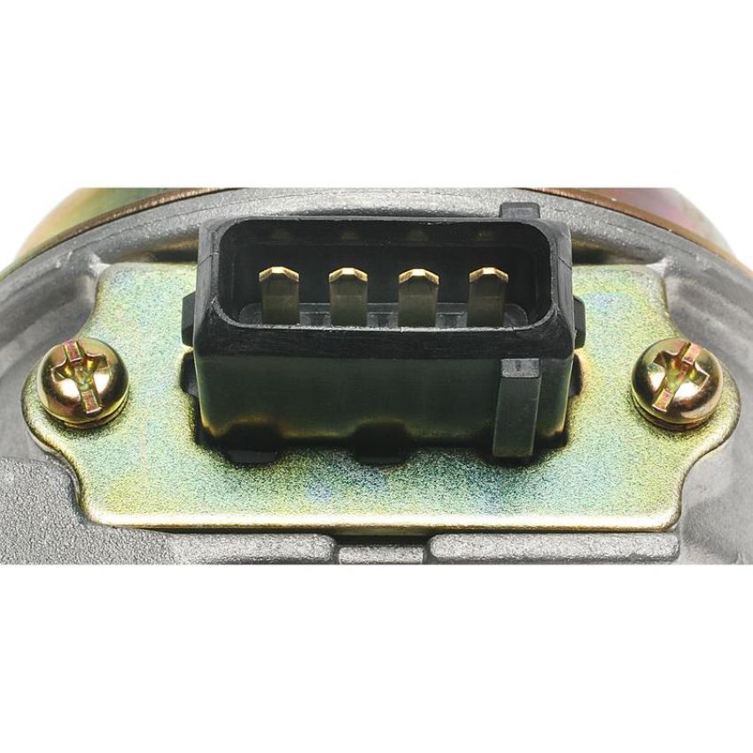 Standard Ignition PC23 Crankshaft Sensor