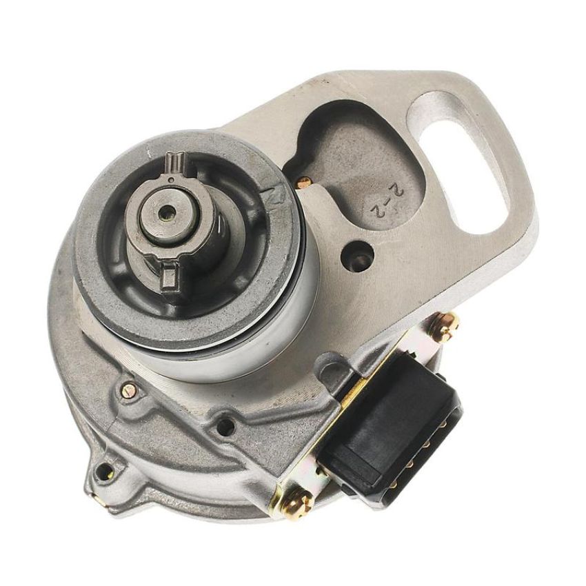 Standard Ignition PC23 Crankshaft Sensor