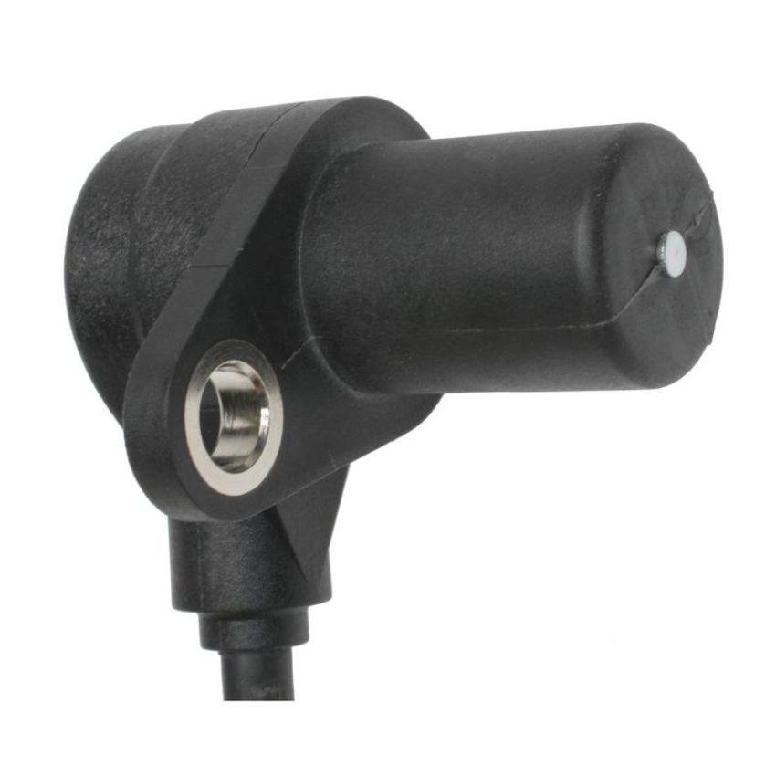 Standard Ignition PC240 Crankshaft Sensor