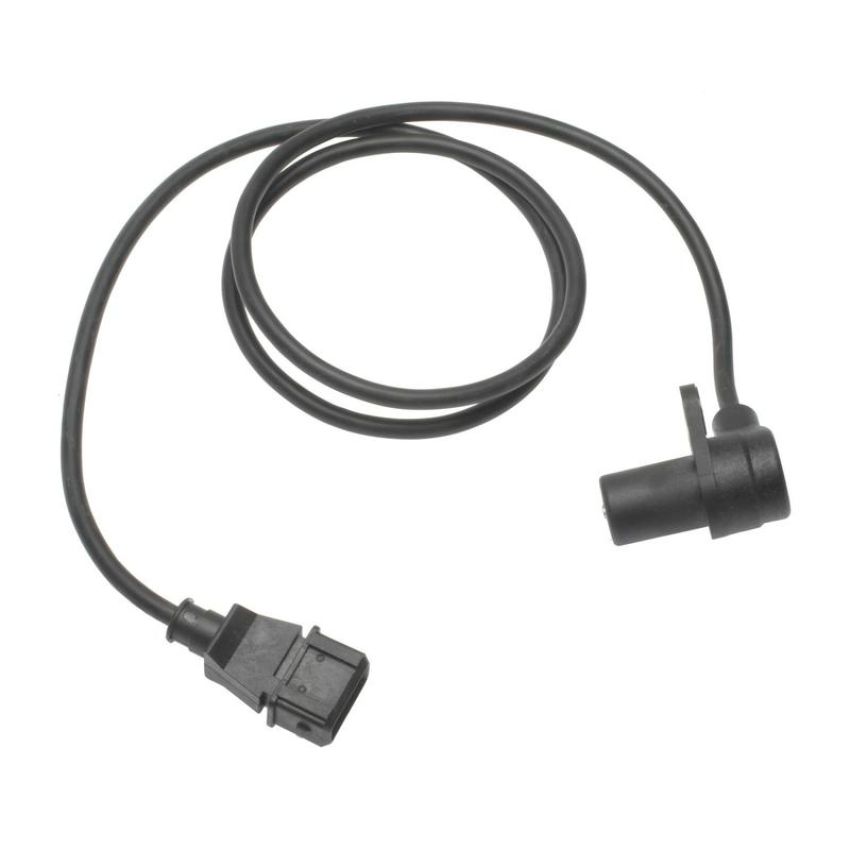 Standard Ignition PC240 Crankshaft Sensor