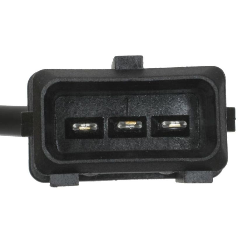 Standard Ignition PC240 Crankshaft Sensor