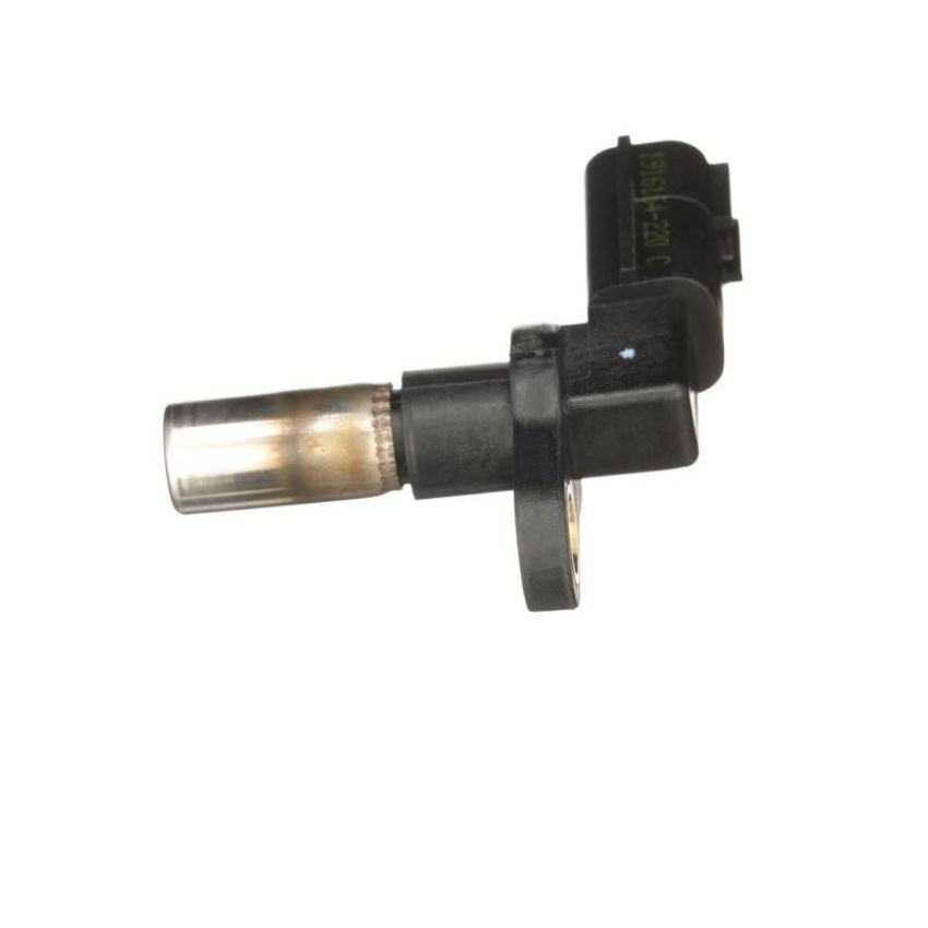 Standard Ignition PC241 Crankshaft Sensor