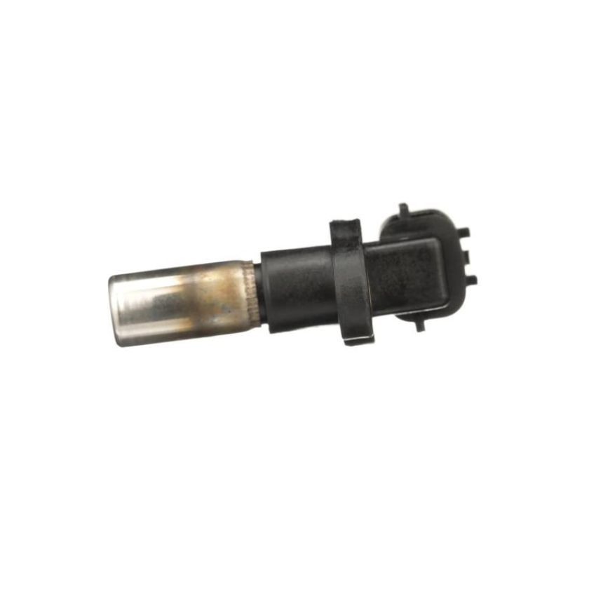 Standard Ignition PC241 Crankshaft Sensor